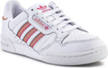 adidas Sneakers Adidas Continental 80 W H06589 Ftwwht/Roston/Amblus