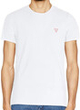 Guess T-Shirts & Poloshirts G-M2YI24J1314