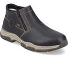 Rieker Boots -
