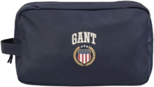 Gant Retro Shield Wash Kit Acries
