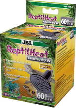 JBL ReptilHeat (60 W)