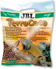JBL TerraCoco 5 liter