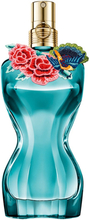 Jean Paul Gaultier La Belle Paradise Garden Eau de Parfum - 50 ml