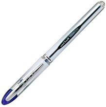 Penna för flytande bläck Uni-Ball Vision Elite UB-205 Blå 0,4 mm