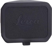Leica Lock för motljusskydd (14212), Leica