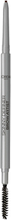 L'oréal Paris Infaillible Brows 24H Micro Precision Pencil 5.0 Light Brunette Øyebrynsblyant Sminke Brun L'Oréal Paris*Betinget Tilbud