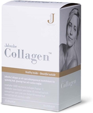 Jabushe Collagen