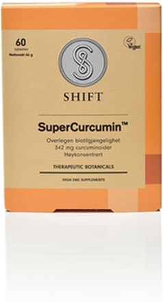SHIFT™ Curcumin