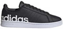 adidas Sneakers GRAND COURT LTS