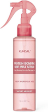 Kundal Protein Bonding Care Hair Mist Violet Muguet 150 ml