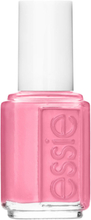 "Essie Pink Diamond 18 Neglelak Makeup Pink Essie"