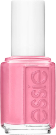 Essie Classic Pink Diamond 18 Neglelak Makeup Pink Essie