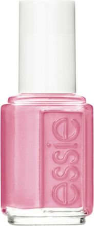 Essie Classic Muchi Muchi 17 Neglelak Makeup Pink Essie