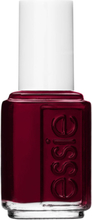 "Essie Bordeaux 50 Neglelak Makeup Red Essie"