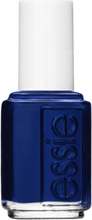 "Essie Aruba Blue 92 Neglelak Makeup Blue Essie"