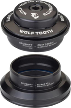 Wolftooth Geoshift Angle Styrelager 90-115 mm, ZS44/28.6, EC44/40