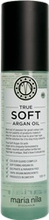 True Soft Argan Oil, 100ml