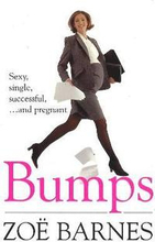 Bumps