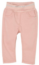 s. Olive r Sweatpants light pink