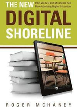 The New Digital Shoreline
