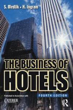 The Business of Hotels