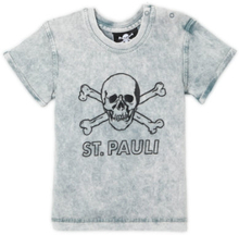 St. Pauli Baby T-shirt Anthara