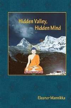 Hidden Valley, Hidden Mind