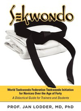 Sekwondo