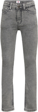 Jeffrey Slim Bottoms Jeans Skinny Jeans Grey TUMBLE 'N DRY