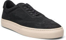 Paul 2.0 Low-top Sneakers Black VAGABOND