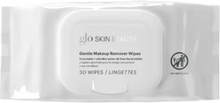 Glo Skin Beauty Gentle Makeup Remover Wipes 30 pcs