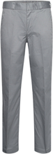 Dexter234 Designers Trousers Casual Grey HUGO