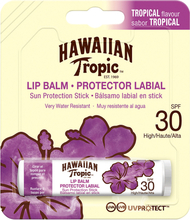 Hawaiian Tropic Lip Balm SPF30 - 4 g