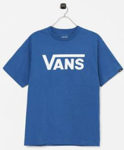 Vans T-skjorte By Vans Classic Boys Blå