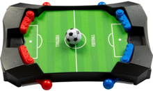 Football Game - Flipperspill