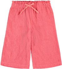 kald det Culotte NMFHASWEET Calypso Coral