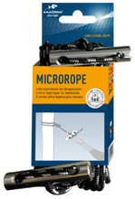 AMAZONAS Suspension Ultra-Light Microrope