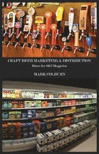Craft Beer Marketing & Distribution