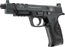 Smith & Wesson P.C M&P9L GBB 4.5mm