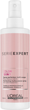 L'Oréal Professionnel - Vitamino Color 10 In 1 Spray 190 ml