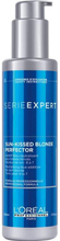 L'Oréal Professionnel - Blondifier Shot Blue 150 ml