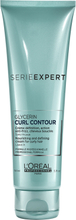 L'Oréal Professionnel - Curl Contour Leave-in Creme 150 ml