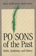Poisons of the Past
