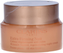 CLARINS Extra-Firming Night Cream 50 ml
