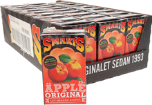 Äpple Smakis 27-pack