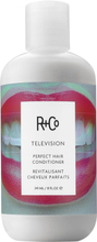 R+Co Television Perfect Conditioner 251 ml