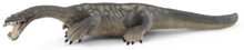 Schleich Nothosaurus, 15031