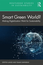 Smart Green World?