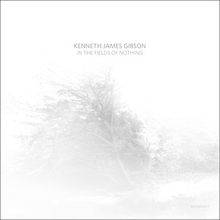 Gibson Kenneth James: In The Fields Of Nothing