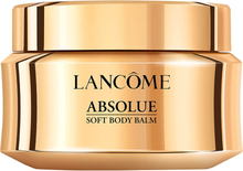 Lancôme Absolue Soft Body Balm 200 ml